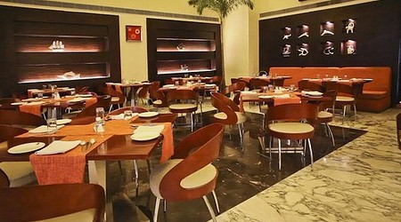Clarks inn | Banquet Halls in Civil Lines, Gurgaon