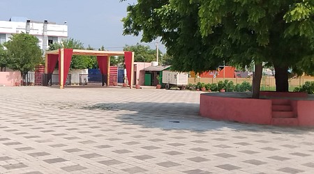 Farmhouse 4862 | Farmhouse in Sohna Road, Gurgaon
