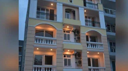 House 3123 JP | Villas in Vaishali Nagar, Jaipur