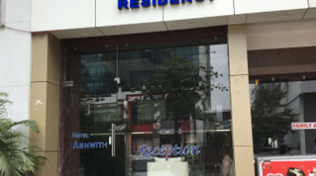 Ashwith Family Dining Bar | Restaurant in CBD-Belapur, Mumbai