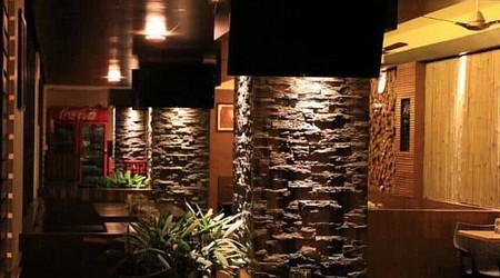 Bambooz | Restaurant in Rajarajeshwari Nagar, Bangalore