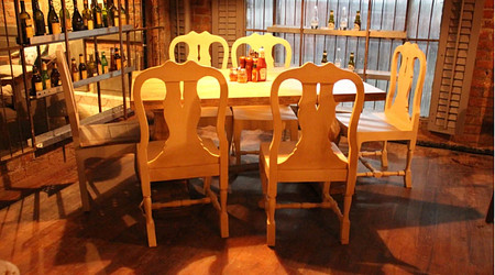 British Brewing Company | Restaurant in Lower Parel, Mumbai