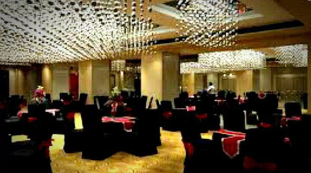 Cafe Delite & Bar - Hotel Delite Grand | Restaurant in NIT, Faridabad