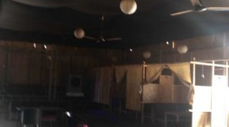 Cafe Mint | Restaurant in Lavale, Pune