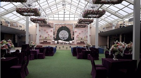 Country Inn and Suites | Banquet Halls in Sahibabad, Ghaziabad