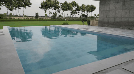 Farm 2040 FD | Farmhouse in Suraj Kund, Faridabad