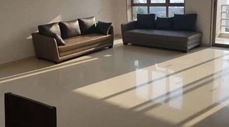 Interior of Farmhouse 115 Greater Noida