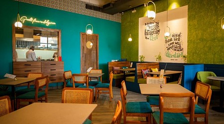 Interior of Getafix Sector 104