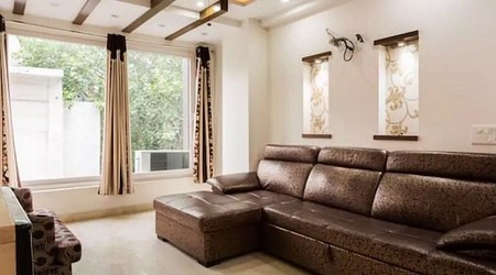 House 6905 CN | Villas in Mylapore, Chennai