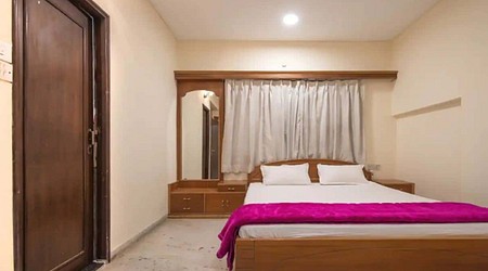Interior of House 2752 Ashok Vatika