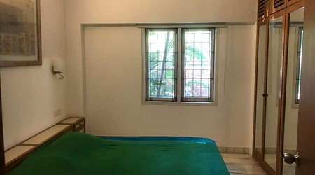 Interior of House 8912 Suraj Kund