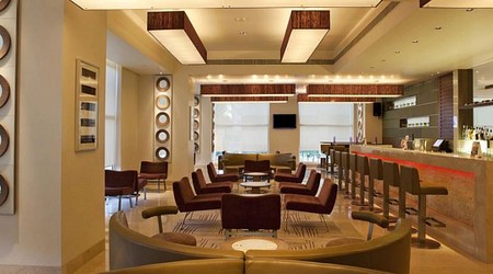 Madera | Restaurant in Teynampet, Chennai