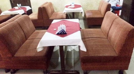 Madhushala | Restaurant in Ajmer Highway, Jaipur