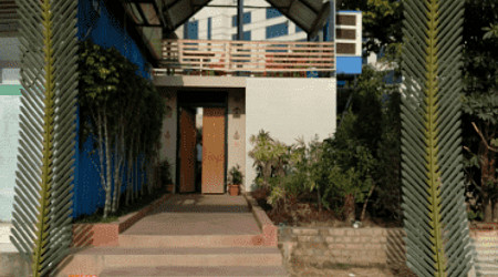 Madhushala Restaurant | Restaurant in Sector 50, Gurgaon