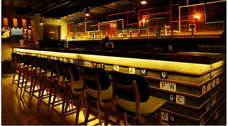Noida Pub Exchange | Restaurants in Sector 18, Noida