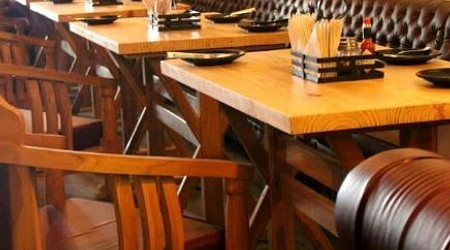 Page 3 | Restaurant in Hazratganj, Lucknow