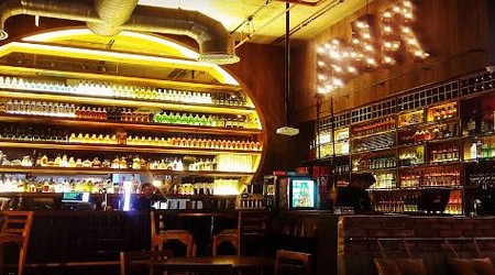 Playground | Restaurant in Chandigarh Industrial Area, Chandigarh
