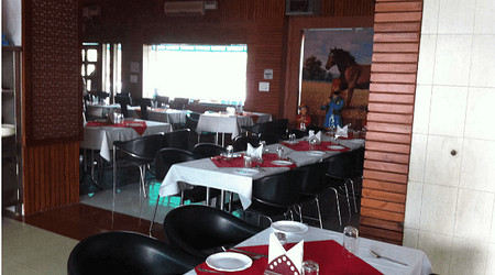 Raj Restaurant | Restaurant in Sector 45, Gurgaon