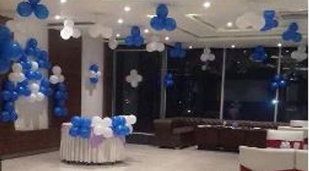 Regal Bar | Restaurant in Lalbagh, Lucknow