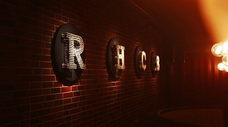 Road House Cafe Bar | Restaurant in Malad West, Mumbai