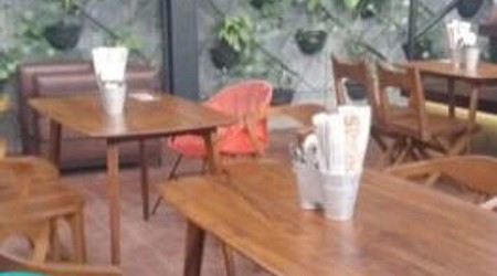 Sector 7 Social | Restaurant in Sector 7, Chandigarh