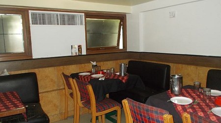Shabari Bar And Restaurant | Restaurant in Kothrud, Pune