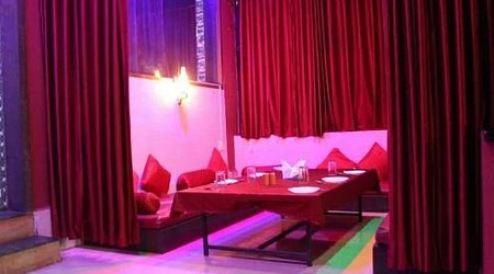 Udtaa Punjab | Restaurant in Wakad, Pune