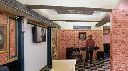 X-Tasy - Pride Hotel | Restaurant in Shivaji Nagar, Pune