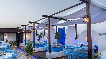 YOLO Gastro Lounge | Restaurant in Pimple Saudagar, Pune