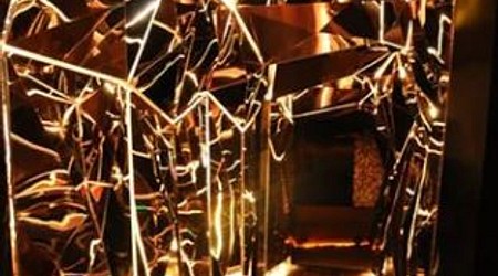 kismet - the park a perfect corporate party place