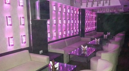 la shivaaz - hotel shivam a perfect corporate party place