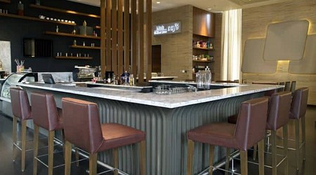 link - sheraton hyderabad hotel a perfect corporate party place
