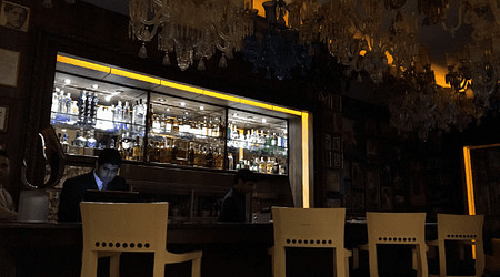   links - radisson blu a perfect corporate party place