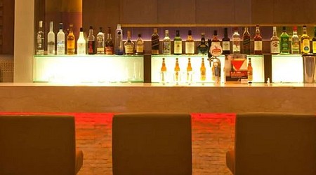madera a perfect corporate party place