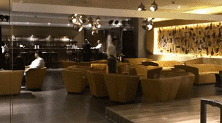marea-bar - howard johnson bengaluru a perfect corporate party place