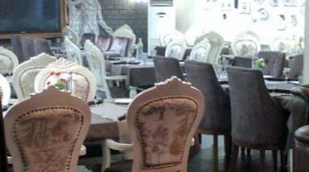mbessy kitchen and bar a perfect corporate party place