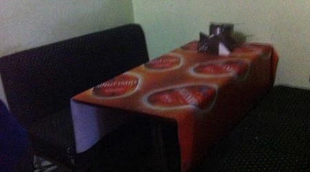 metro restaurant and bar a perfect corporate party place
