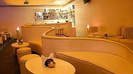 million dollars - the pub a perfect corporate party place