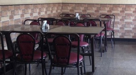 mm bar and restaurant a perfect corporate party place