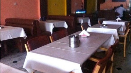 monarch restaurant and bar a perfect corporate party place