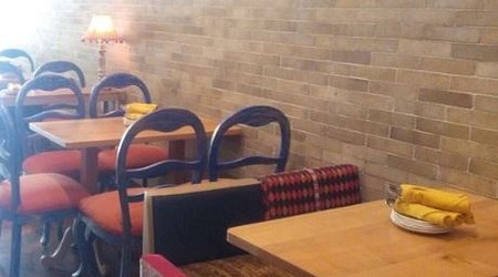 nabobs cafe and pub a perfect corporate party place