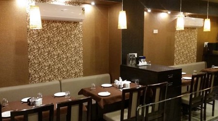 nationals kitchen and bar a perfect corporate party place