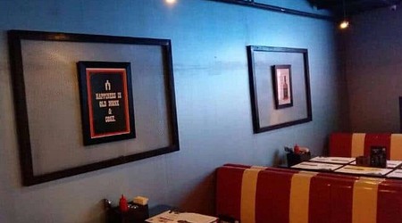 noida bar exchange a perfect corporate party place