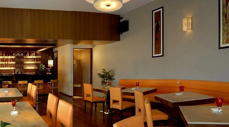 nostradamus lounge and bar - fortune select exotic a perfect corporate party place