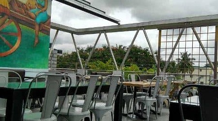 once upon a rooftop a perfect corporate party place