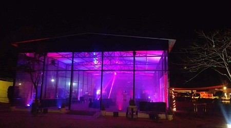 Farm 919 GH | Farmhouse in Ghitorni, Delhi