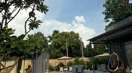 Farmhouse 4566 | Farmhouse in Manesar, Gurgaon