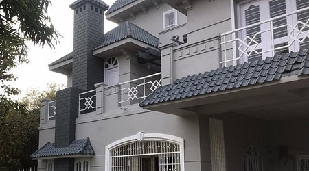 Farmhouse 3225 MU | Farmhouse in Malad West, Mumbai