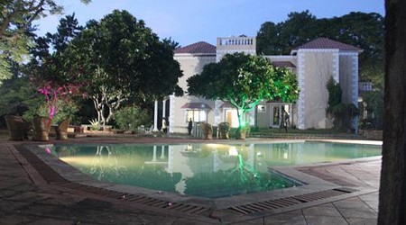 Farmhouse 7954 JP | Farmhouse in Jhotwara, Jaipur