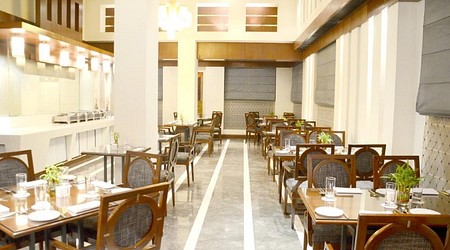 The Acura BMK | Banquet Halls in Rajiv Chowk, Gurgaon